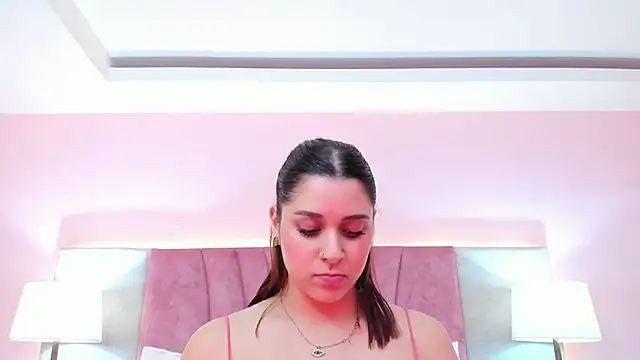 SophiaLaurens online show from 01-17-25, 05:51