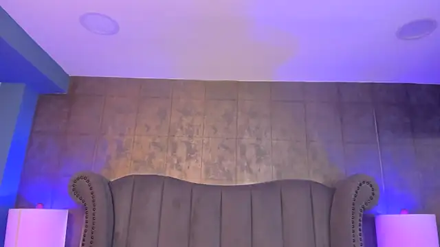 SophiaLaurens online show from 01-25-25, 07:49