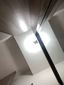 SophiaLaurens online show from 01-26-25, 02:08