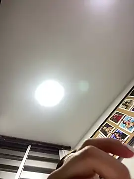 SophiaLaurens online show from 02-22-25, 05:12