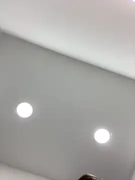 SophiaLaurens online show from 03-08-25, 12:30