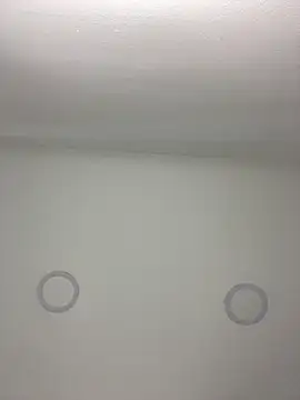 SophiaLaurens online show from 03-13-25, 01:07