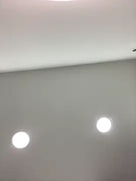 SophiaLaurens online show from 03-19-25, 12:26