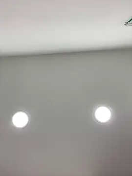 SophiaLaurens online show from 03-22-25, 05:41