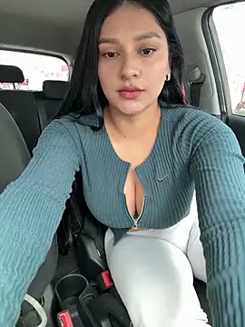 Snapshot of sarasoto_1 chatting on 02-04-25, 06:49 sarasoto 1 online show from 02-04-25, 06:49