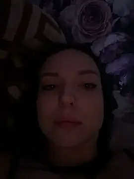 palorid online show from 04-05-26, 09:12