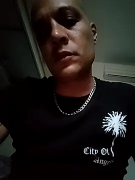 eAndrefHarrf online show from 06-06-26, 04:06