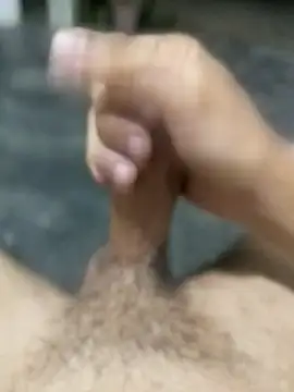 volcanrey online show from 03-10-26, 04:28