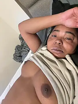 JCCaramelbarbie1 online show from 01-13-25, 01:17