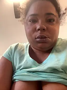 JCCaramelbarbie1 online show from 01-06-26, 02:21