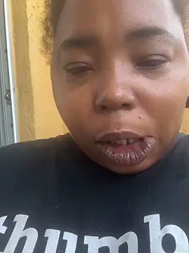 JCCaramelbarbie1 online show from 02-16-26, 06:37