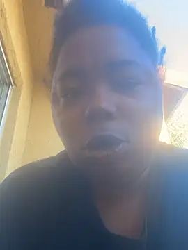 JCCaramelbarbie1 online show from 03-09-26, 01:37