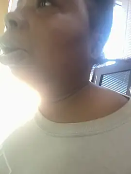 JCCaramelbarbie1 online show from 03-14-26, 12:43