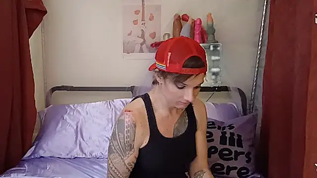 Snapshot of cassiemichellexx chatting on 06-20-26, 09:56 cassiemichellexx online show from 06-20-26, 09:56