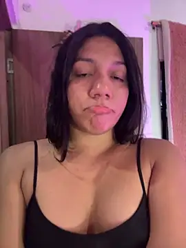 Oficial angela online show from 10-18-25, 11:27