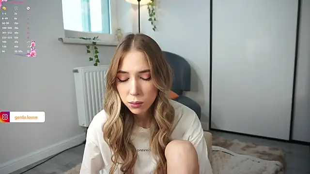 heidas dream online show from 09-27-25, 06:18