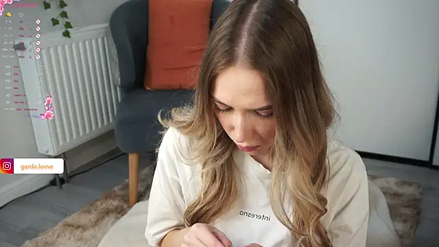 heidas dream online show from 09-28-25, 06:19