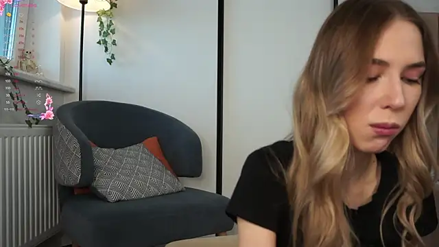 heidas dream online show from 10-08-25, 06:22