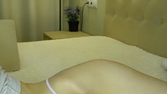 Snapshot of heidas_dream chatting on 07-16-26, 07:36 heidas dream online show from 07-16-26, 07:36