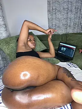 Doublefreaks online show from 03-15-26, 03:29