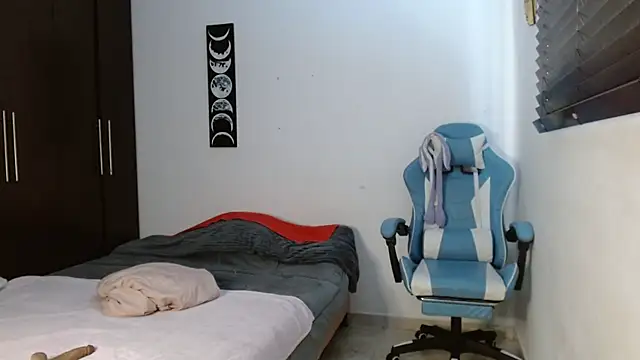 TokioStar online show from 12-30-24, 01:14