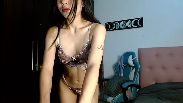 TokioStar online show from 02-12-25, 12:44