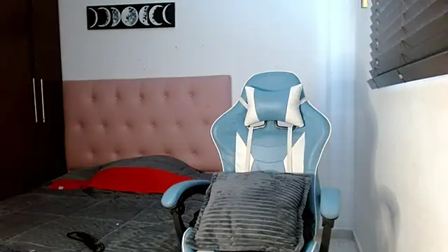 TokioStar online show from 02-26-25, 05:07