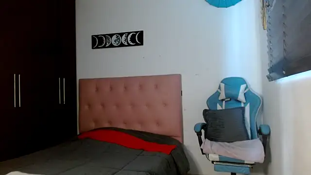 TokioStar online show from 03-15-25, 07:27