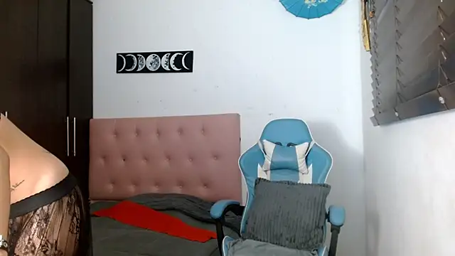 TokioStar online show from 11-21-25, 12:37