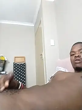 LINTv175964 online show from 04-19-26, 08:13