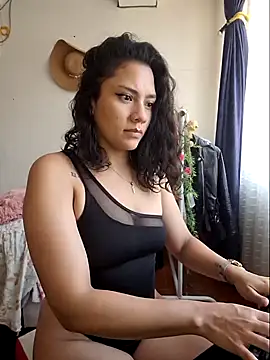 Snapshot of Thaliacooper_ chatting on 01-20-25, 06:21 Thaliacooper online show from 01-20-25, 06:21