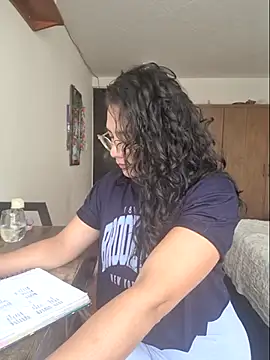 Snapshot of Thaliacooper_ chatting on 11-12-25, 05:13 Thaliacooper online show from 11-12-25, 05:13