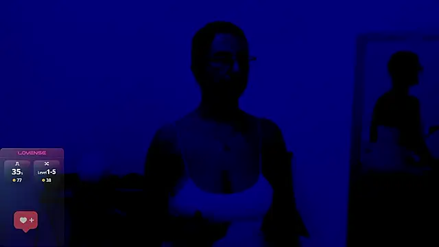  AllisonSweet  online show from 02-13-26, 07:54