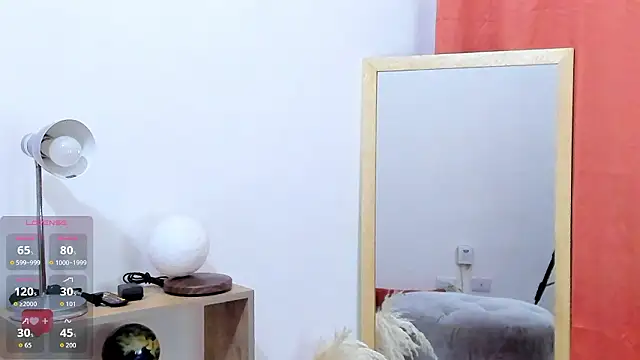  AllisonSweet  online show from 02-22-26, 09:13