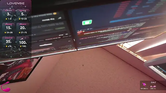 Snapshot of VegasDani chatting on 01-08-25, 12:28 VegasDani online show from 01-08-25, 12:28