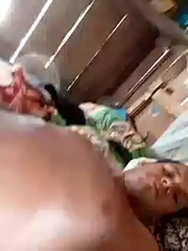 LemonyArcus online show from 01-05-26, 06:00