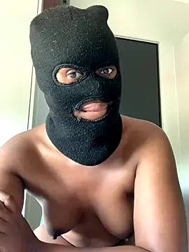 Africanbootie online show from 12-03-24, 02:38