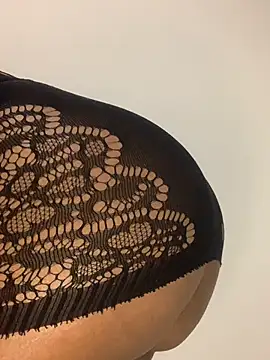 Africanbootie online show from 10-21-25, 03:02