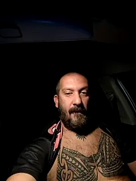 Snapshot of teddy79good chatting on 10-18-25, 03:53 teddy79good online show from 10-18-25, 03:53