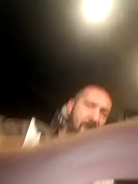 Snapshot of teddy79good chatting on 11-06-25, 04:46 teddy79good online show from 11-06-25, 04:46