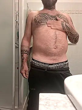 Snapshot of teddy79good chatting on 11-08-25, 04:51 teddy79good online show from 11-08-25, 04:51