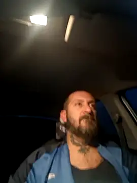 Snapshot of teddy79good chatting on 11-12-25, 04:29 teddy79good online show from 11-12-25, 04:29