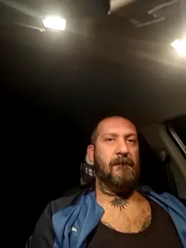 Snapshot of teddy79good chatting on 11-13-25, 04:33 teddy79good online show from 11-13-25, 04:33