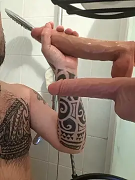 Snapshot of teddy79good chatting on 12-19-25, 03:41 teddy79good online show from 12-19-25, 03:41