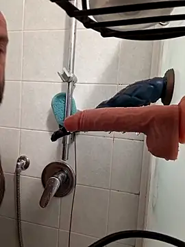 Snapshot of teddy79good chatting on 12-21-25, 02:24 teddy79good online show from 12-21-25, 02:24