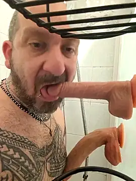 teddy79good online show from 02-24-26, 05:11