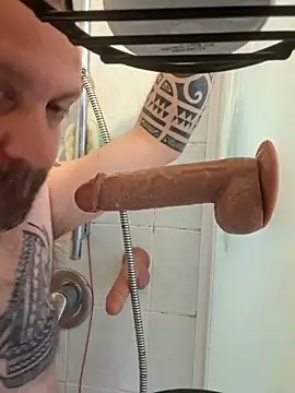 teddy79good online show from 06-01-26, 06:48