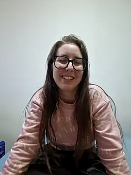 Sarah459 online show from 12-18-24, 08:03