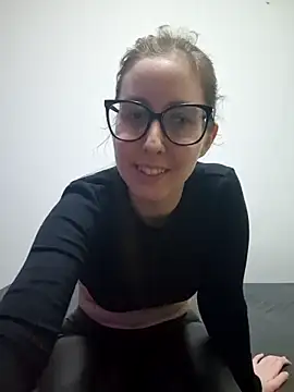 Sarah459 online show from 01-09-25, 08:01