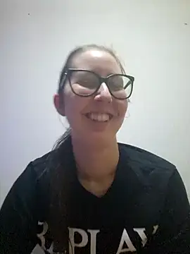 Sarah459 online show from 09-25-25, 08:34